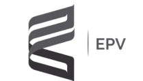 EPV Group